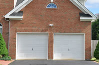 free Nailsea garage construction quotes